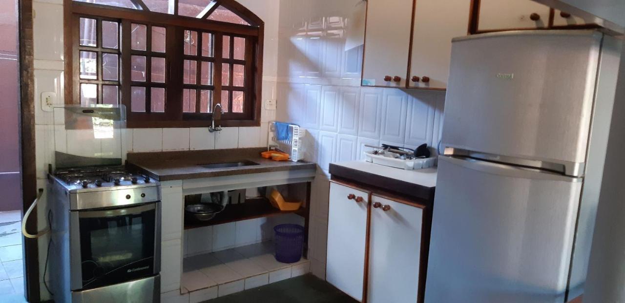 Apartamento 0001.04 - Maranduba - Apto - 2 - 8 Pessoas - 2 Quadras Do Mar - Piscina - Wi-fi *